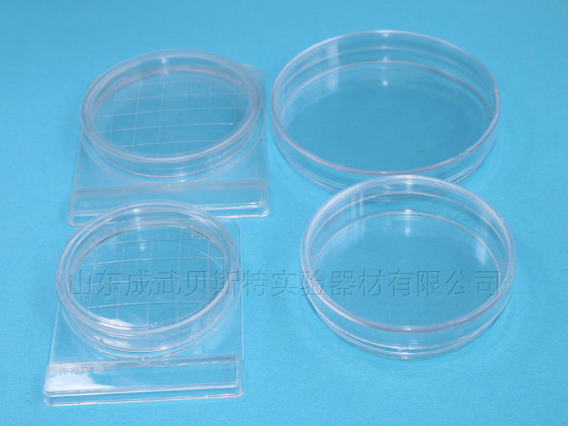 湖北塑料培養皿  70