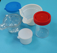 湖北一次性尿杯、便盒