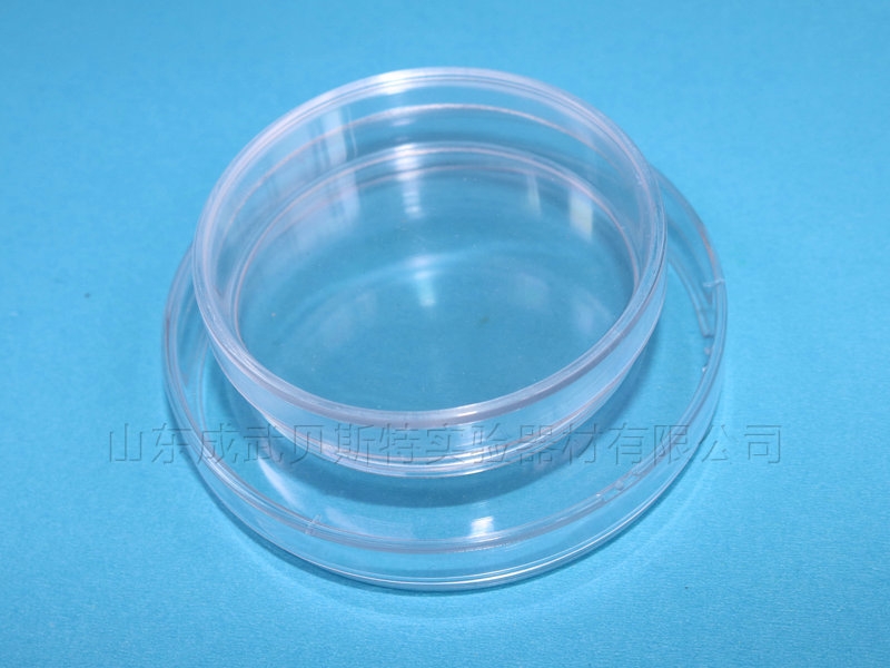 湖北90mm塑料培養皿