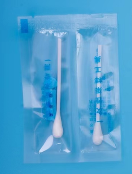 湖北透明采樣工具