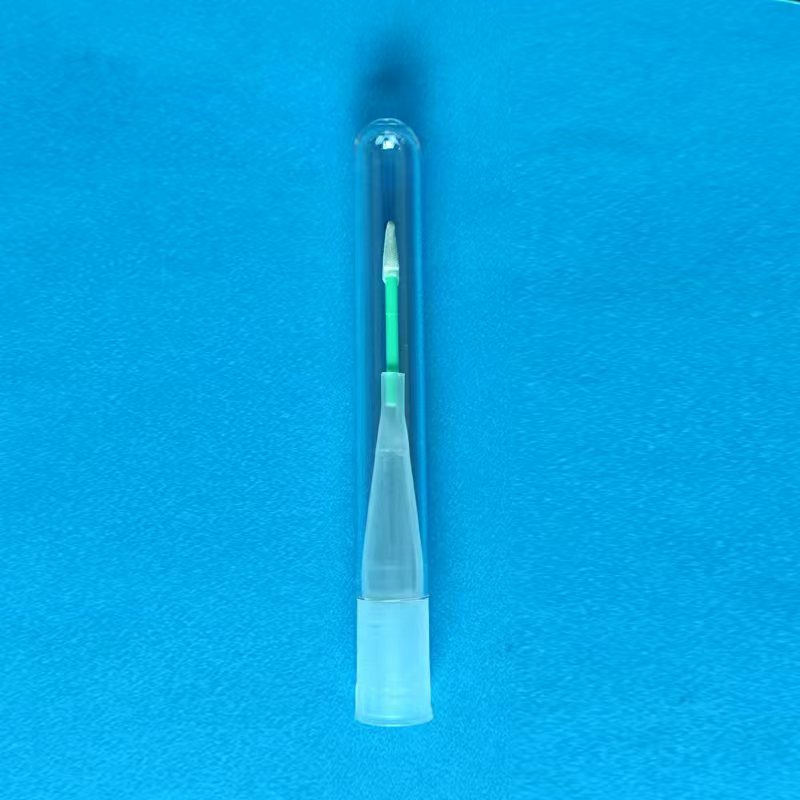 湖北微量生物提取棉簽