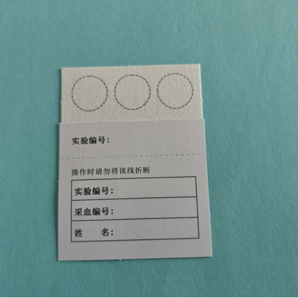 湖北定製型直板三環