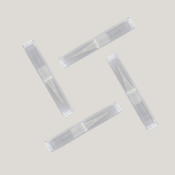 微量物證粘取器