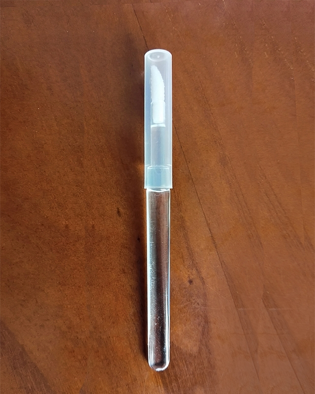 微量物證粘取器