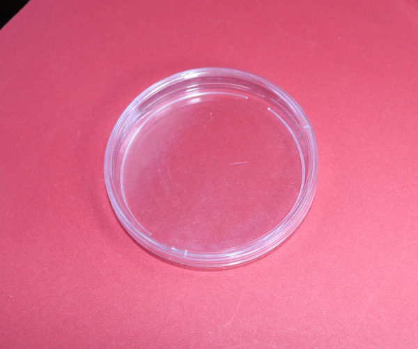 塑料培養皿 塑料培養皿