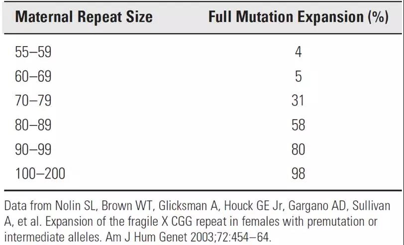 1537250624765950.jpg 微信圖片_20180918140258.jpg