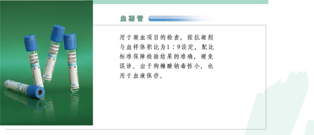 1539234155548637.jpg psu (6).jpg