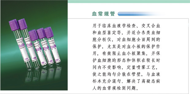 1539234328158231.jpg psu (4).jpg