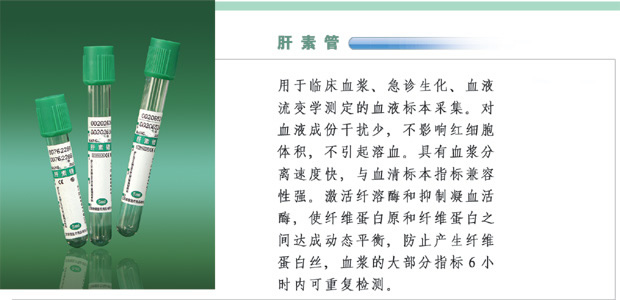 1539234791168338.jpg psu (10).jpg