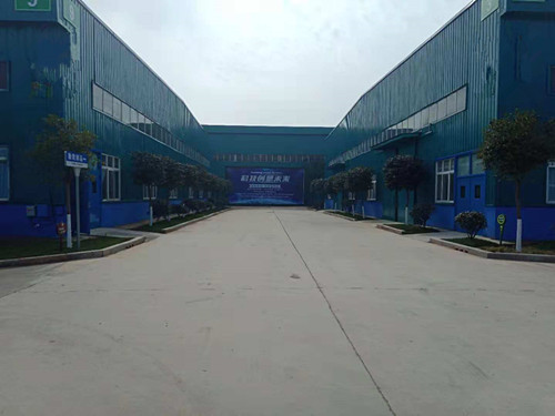 山東成武貝斯特實驗器材有限公司.jpg 山東成武貝斯特實驗器材有限公司.jpg