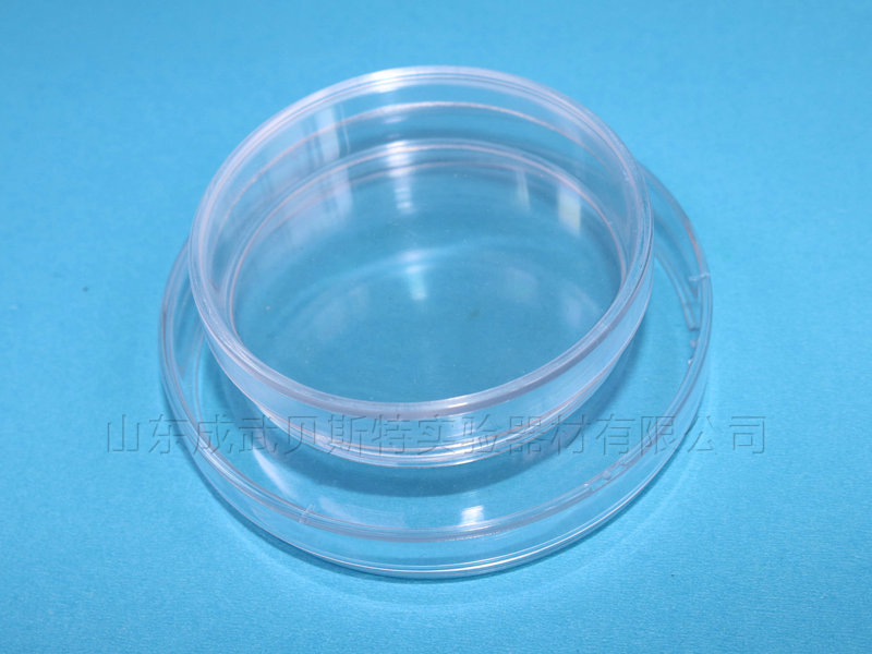 塑料培養皿.jpg 塑料培養皿.jpg