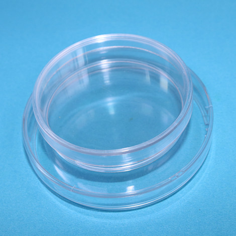 塑料培養皿