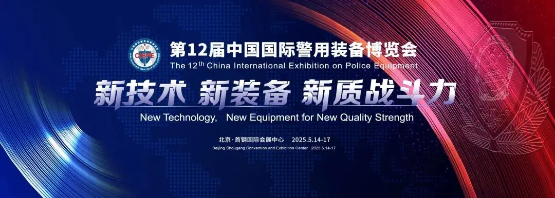 1747545807524624.jpeg fb928aa81e3f40d8851e421b26f70813.jpeg