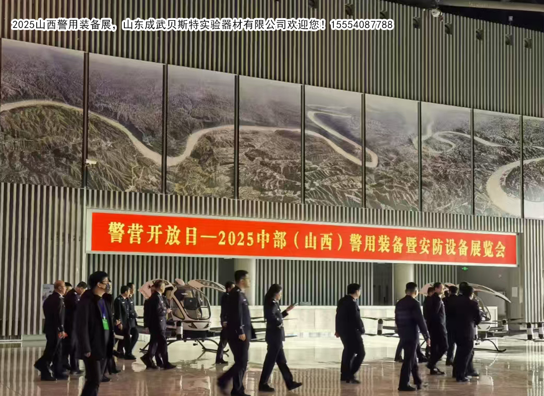 1766826911225631.jpg 采血卡廠家3.jpg