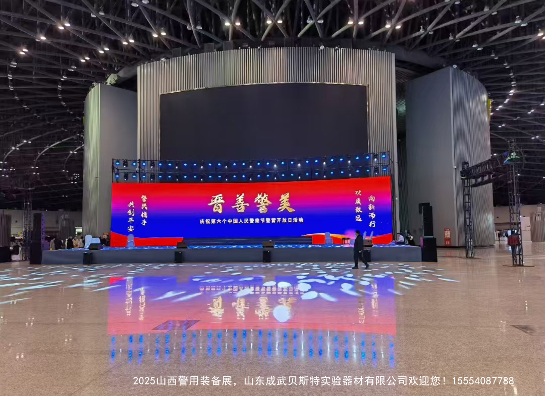 1766826980112032.jpg 采血卡廠家.jpg