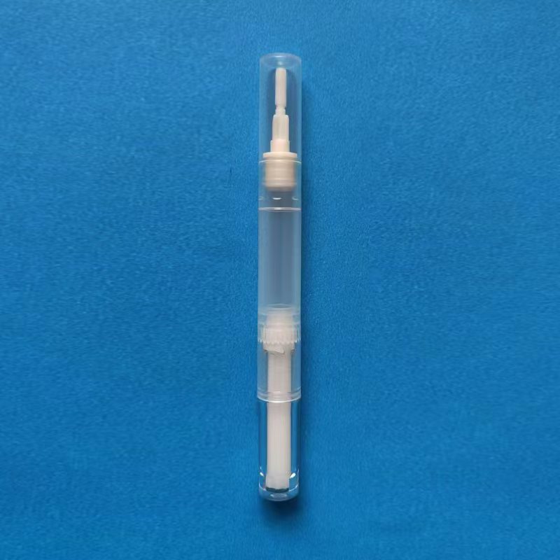 微量生物物證棉簽 微量生物物證棉簽