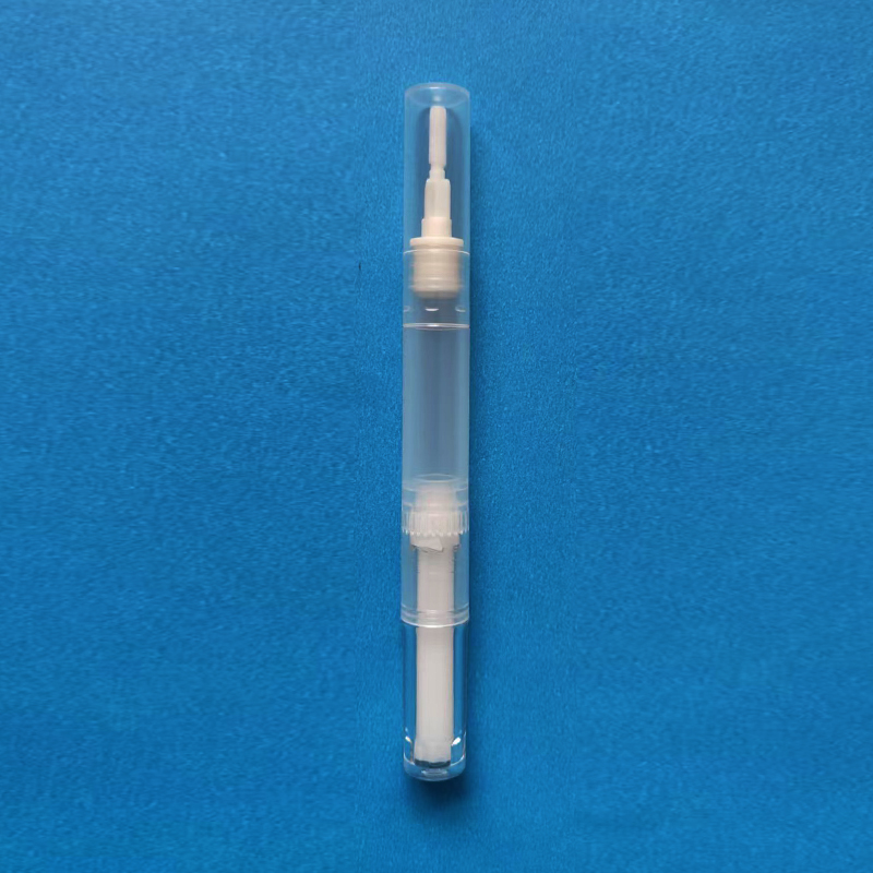 微量物證粘取器