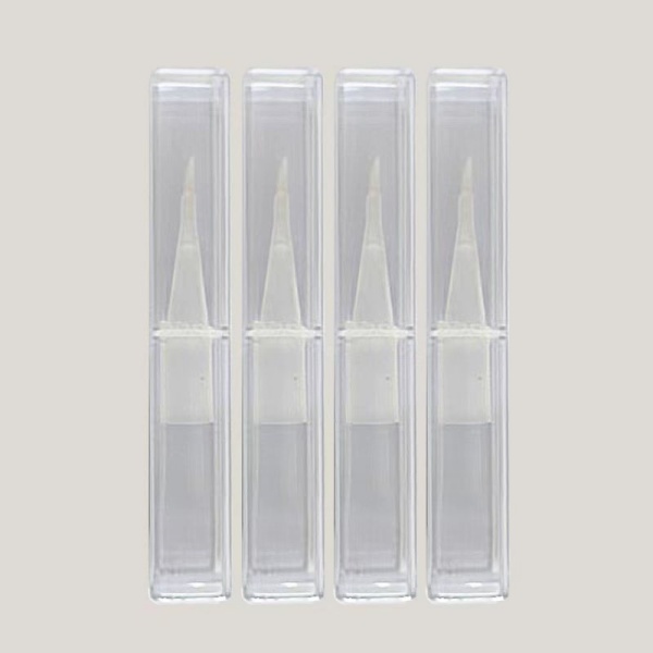 微量物證粘取器