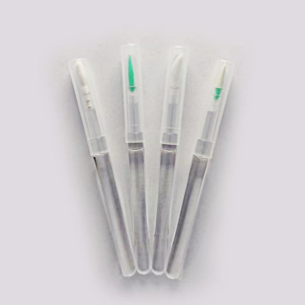 微量物證粘取器